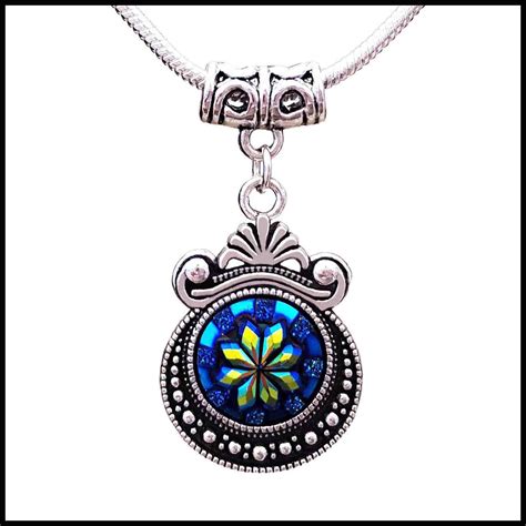 Vintage Pendant – Classic Designs