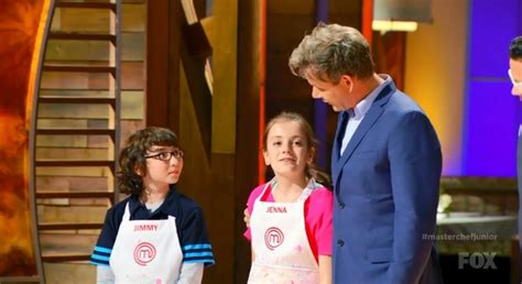 MASTERCHEF nhí tiểu hot girl ra về vì quá tự tin MASTERCHEF nhi tieu hot girl ra ve vi qua