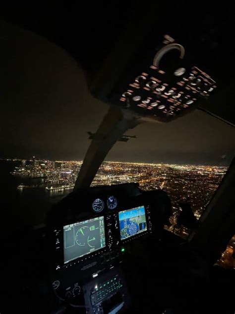 new york city helicopter view in 2024 | Helicopter, Helicopter ride ...