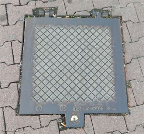 The Ultimate Manhole Covers Site Unknown Cover Cover S Details