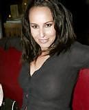 Beurette Marocaine Ness Porn Pictures XXX Photos Sex Images 1226510 PICTOA