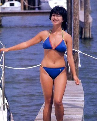 Naoko Kawai Porn Pictures XXX Photos Sex Images 3907211 Page 2 PICTOA