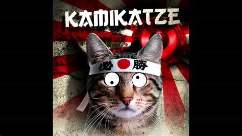 Fidget Mix May 2013 by KamiKatze - YouTube