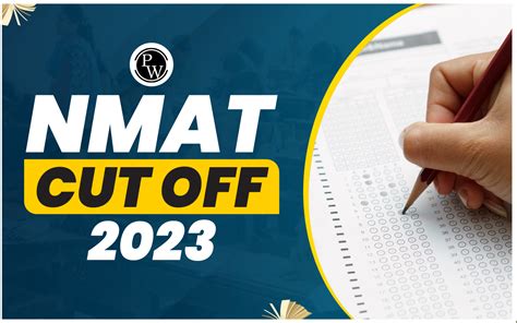 Nmat Cut Off For Nmims Expected Previous Cut Off