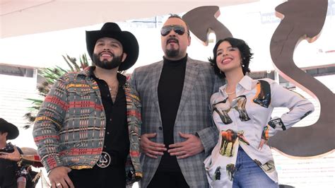 Watch Hoy Día Highlight Pepe Aguilar inculca el respeto por la cultura