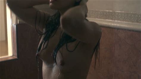 Naked Argelia Curiel In Mujeres Infieles