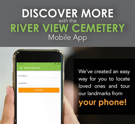 River View Cemetery | Portland, OR Funeral Home & Cremation