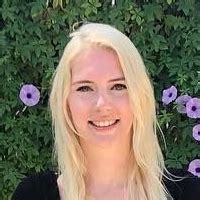 Sarah Silverman Nude Fuck Leaks Now Celebrityfake Art My Xxx Hot