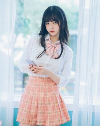 choda n chodan sargonakcn 쵸단 Nude OnlyFans The Fappening Plus