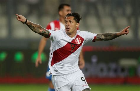 Selección Peruana Y Todo Lo Que Se Viene En Los Próximos Días Antes Del