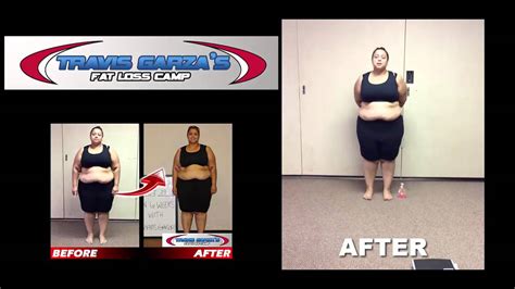 Choctaw Fitness 6 Week Challenge Result Kristin Smart YouTube