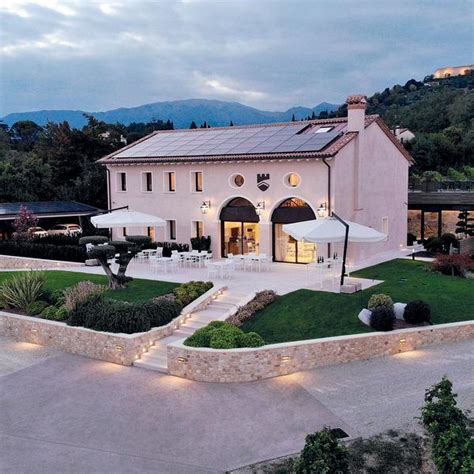 Découvrez la collection Ergon