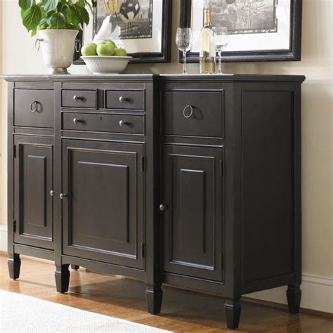 Home design ideas with Buffet furniture – goodworksfurniture