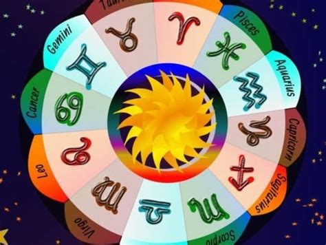 Mercury Transit In Gemini Budh Gochar Rashi Parivartan Horoscope