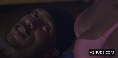 What Lies Beyond The Beginning Nude Scenes Aznude