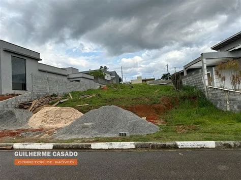 Condominios Paysage Bella Vitta No Brasil