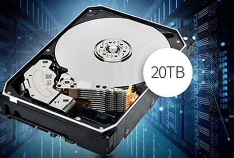 toshiba announces tb mg series hard disk drives cxo dx