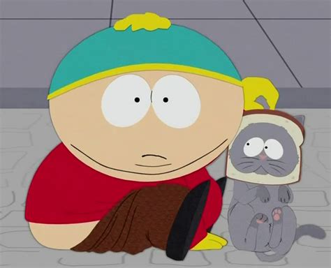 Image Mrkitty4png South Park Archives Fandom Powered By Wikia