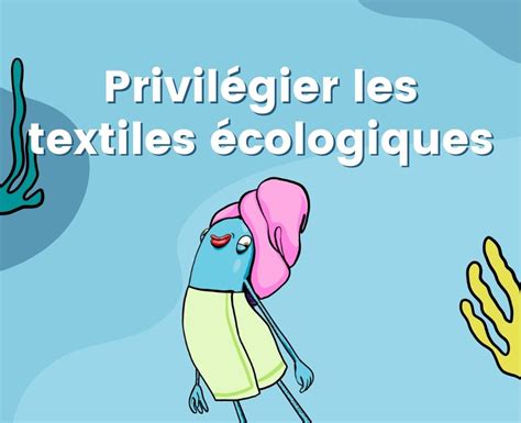 12 habitudes écologiques à adopter et partager à nos proches | Pimpant