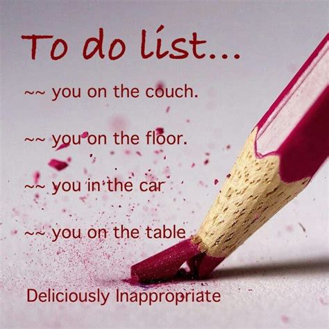 64 Best Dirty Texts To Send Images On Pinterest Sex Quotes Funny Stuff And Funny Things