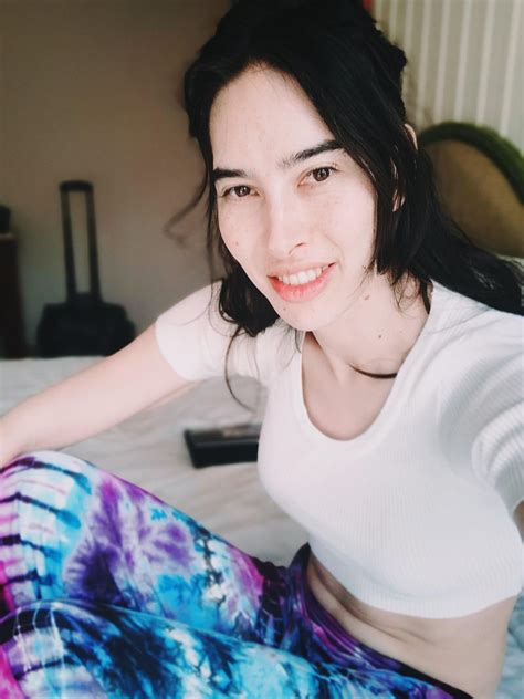 7 Reasons Why the Jules Ari OnlyFans Scandal Is Even Bigger Than You Think - 2mxpan5