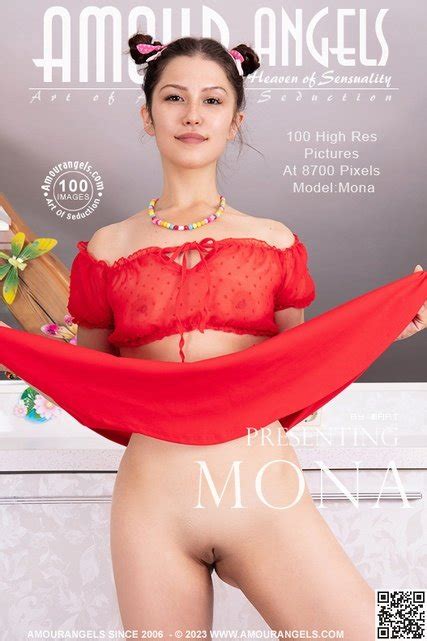 Mona Amour Angels FreeOnes Forum The Free Sex Community