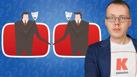 Дублирующий контент: раз и навсегда! Как работает YouTube? - YouTube