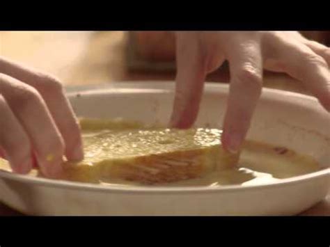 French Toast Recipe With Egg Bread | 11 Recipe 123