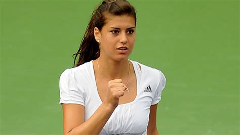 cirstea | TENNIS TIPS UK