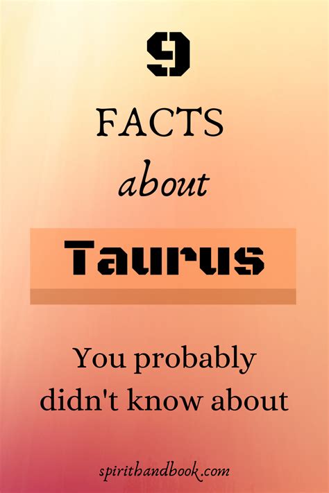 Taurus Memes Taurus Zodiac Facts Taurus Quotes Zodiac Signs