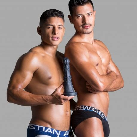 Pénis de Cavalo Sinnovator Steed Dildo Animal compra online no ME