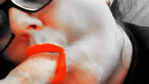 Deep Throat MYLF Porn Creator Videos Free Amateur Nudes XHamster