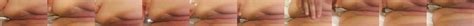 BBW Porrvideor XHamster