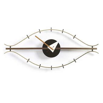 Horloge Murale Sunburst Clock