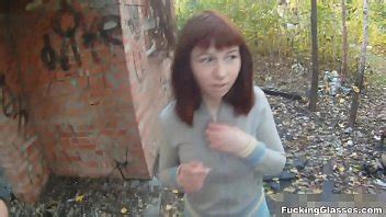 Fucking Glasses Breaking The Curse Diana Sex Teen Porn XVIDEOS