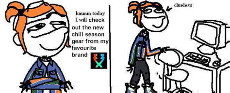 I can't believe they've done this : r/splatoon