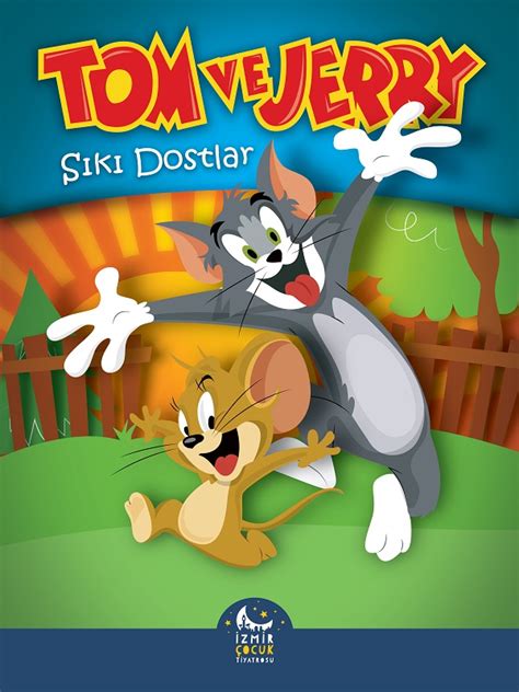 Garanti cinnet cani tom ve jerry tom ve jerry show dikkatli yokluk Gölgeli