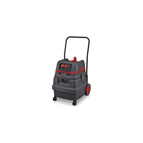 Пылесос Starmix ISC ARD 1450 EWS Compact 011806 - выгодная цена, отзывы ...