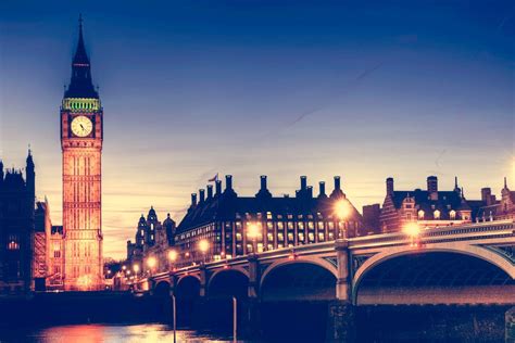 London HD Wallpapers - Top Free London HD Backgrounds - WallpaperAccess