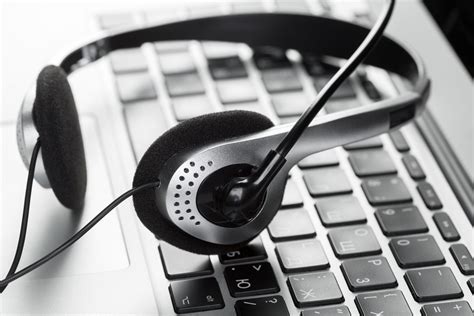 Hosted VoIP | Data Network Solutions