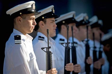 The Israeli Navy in Context | Center for International Maritime Security