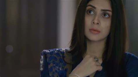 Mein Episode 30 Eng Sub 23 Jan 2024 Wahaj Ali Ayeza Khan Ary