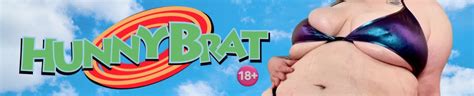 Hunnybrat S Porn Videos Pornhub