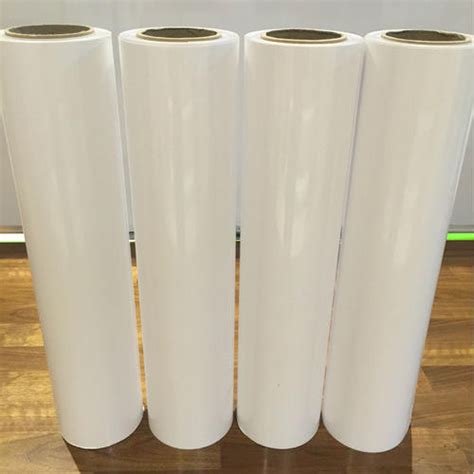 China Hot Melt Style Printable Adhesive Sheet Manufacturers And Suppliers H H