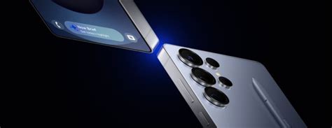 Best Cell Phone for Business In 2025 - 9meters