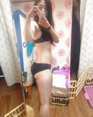 Korean Slut Porn Pictures XXX Photos Sex Images 2155172 PICTOA