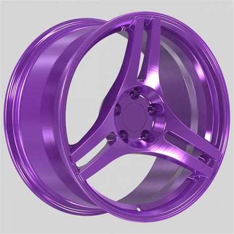 Ford Explorer Sport Wheels Custom Purple Rims Suppliersford Explorer