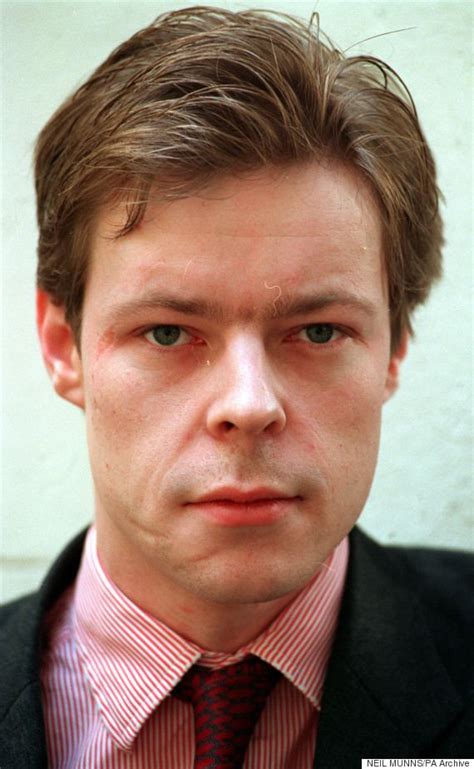 George Bingham, 8th Earl of Lucan - Alchetron, the free social encyclopedia