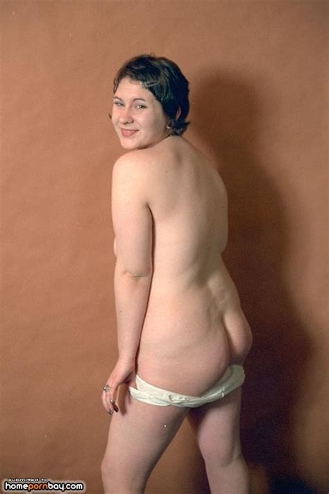 Amateur Brunette With Short Hair Mobile Homemade Porn Sharing