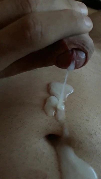 Bg Sperma Gay Porn XHamster